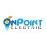 Photo of OnPoint Electric