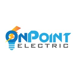 OnPoint Electric - Where Others Miss The Mark, We're OnPoint
