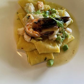 Orchids - Homemade Lasagnette - Breakfast & Brunch Near Me - Honolulu, Hawaii Orchids - Homemade Lasagnette - Breakfast & Brunch Near Me - Honolulu, Hawaii