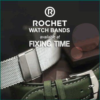 Fixing Time - Authorized Dealer - Watch Repair Near Me - Los Angeles, California Fixing Time - Authorized Dealer - Watch Repair Near Me - Los Angeles, California