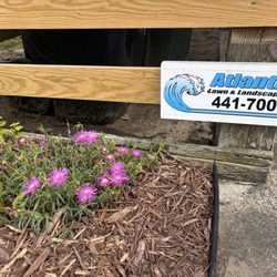 Atlantic Lawn & Landscaping