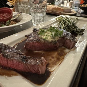 CASSIS ST. PETE - Updated December 2025 - 1336 Photos & 1231 Reviews - 170 Beach Dr NE, St