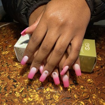 Fresh Nails - Nail Salons Near Me - Portland, Oregon Fresh Nails - Nail Salons Near Me - Portland, Oregon