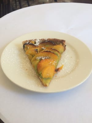 La Belle Epoque by null