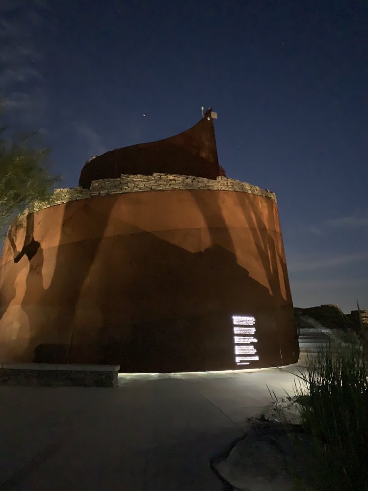 ESTRELLA STAR TOWER Updated November 2024 20 Photos & 14 Reviews