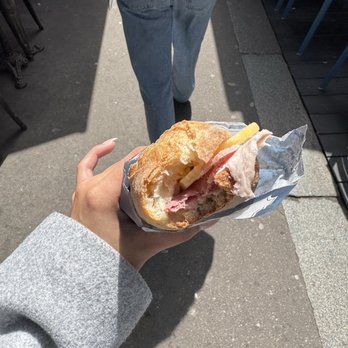 Le Petit Vendôme - munch - Sandwiches Near Me - Paris, 75 Le Petit Vendôme - munch - Sandwiches Near Me - Paris, 75