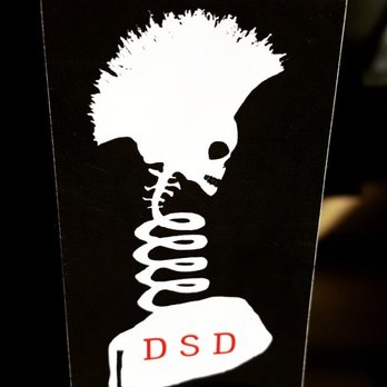 Diaz Suspension Design - Bike Repair/Maintenance Near Me - Durango, Colorado