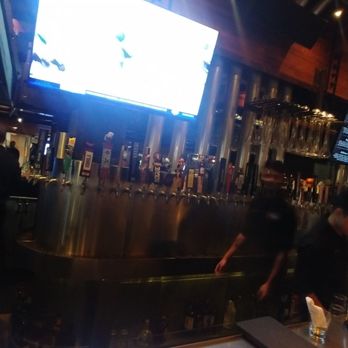 Yard House - Very good restaurant. The menu is good and not pricy. You will enjoy your time overthere. Good food, music and beer! - New American Near Me - Honolulu, Hawaii Yard House - Very good restaurant. The menu is good and not pricy. You will enjoy your time overthere. Good food, music and beer! - New American Near Me - Honolulu, Hawaii