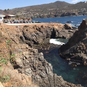 La Bufadora - Landmarks & Historical Buildings Near Me - Baja California, MEX La Bufadora - Landmarks & Historical Buildings Near Me - Baja California, MEX