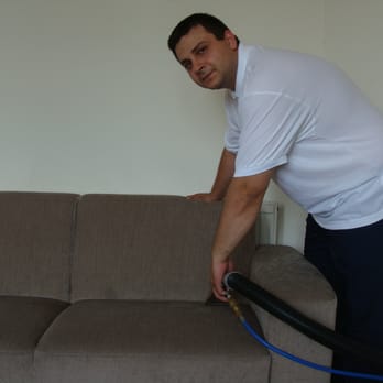 Sofa Cleaning Services - Office Cleaning Near Me - London, XGL Sofa Cleaning Services - Office Cleaning Near Me - London, XGL