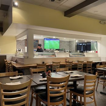 Opus Sushi - Japanese Near Me - Arcadia, California Opus Sushi - Japanese Near Me - Arcadia, California