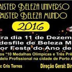 Sociedade Gondoleiros