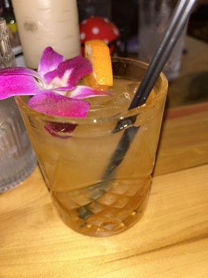 Breadheads Tiki Shak by null