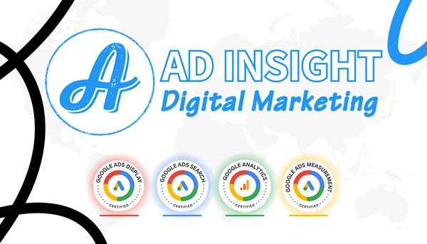 Ad Insight