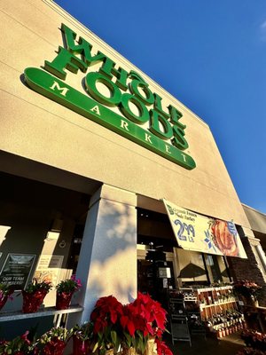 The Shops at La Jolla Village by null