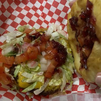 Indigenous Eats - American Near Me - Spokane, Washington