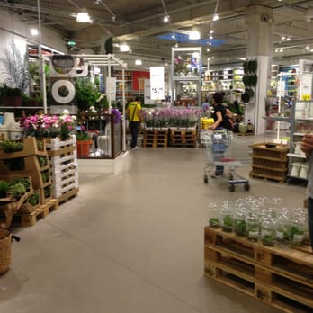 IKEA - Home Decor Near Me - Carugate, Michigan