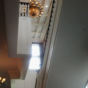 Biloxi Visitor's Center - Landmarks & Historical Buildings Near Me - Biloxi, Mississippi
