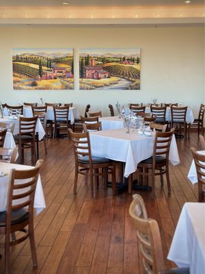 Falkner Winery by null