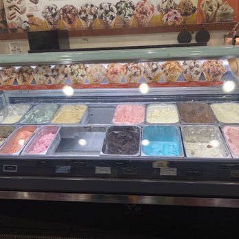 Cold Stone Creamery - Ice Cream & Frozen Yogurt Near Me - Mount Laurel, New Jersey Cold Stone Creamery - Ice Cream & Frozen Yogurt Near Me - Mount Laurel, New Jersey