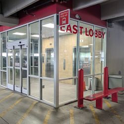 PreFlight Airport Parking