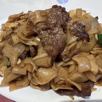 Gourmet Inspirations - Dim Sum Near Me - Wheaton, Maryland