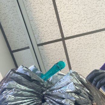 Hair Expression - Hair Salons Near Me - Rockville, Maryland Hair Expression - Hair Salons Near Me - Rockville, Maryland