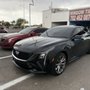 Photo of Window Tint Express