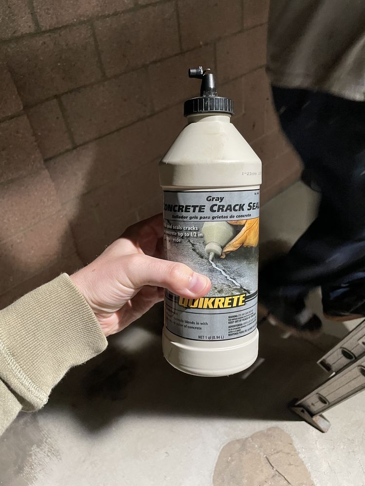 Slide of Ecosmart Development & Construction