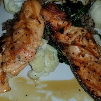 Ray's On the River - Seafood Near Me - Sandy Springs, Georgia Ray's On the River - Seafood Near Me - Sandy Springs, Georgia