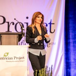 Institute of Plant Based Medicine - This presentation at the PBNHC highlights the importance of the gut microbiome in disease, health, and athletic performance.