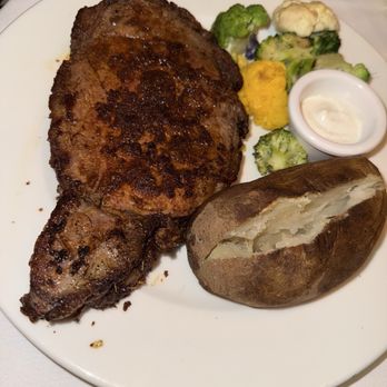 Hy's Steak House - Steakhouses Near Me - Honolulu, Hawaii Hy's Steak House - Steakhouses Near Me - Honolulu, Hawaii