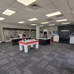 Verizon