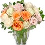 Photo of Country Lane Floral & Gift Shoppe