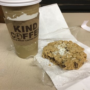 Kind Coffee - Hoping to seriously spike my blood sugar - Coffee & Tea Near Me - Estes Park, Colorado Kind Coffee - Hoping to seriously spike my blood sugar - Coffee & Tea Near Me - Estes Park, Colorado
