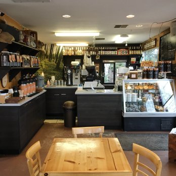 Coffee Studio - Nerd Alert: I really liked their floor plan utilization - Coffee & Tea Near Me - Boise, Idaho Coffee Studio - Nerd Alert: I really liked their floor plan utilization - Coffee & Tea Near Me - Boise, Idaho