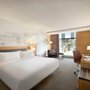 Photo of Hotel PUR, Quebec, a Tribute Portfolio Hotel