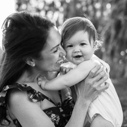 Dear Grace Photography - Lifestyle Family Photography- capturing the season you're in. Mommy + Me Sessions