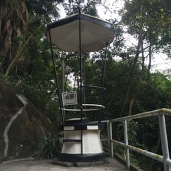 警隊博物館