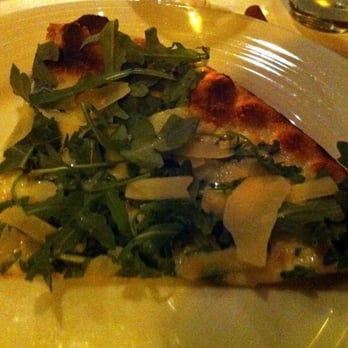 Piccolo Sogno - Italian Near Me - Chicago, Illinois