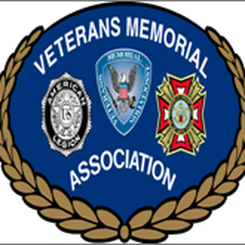 Veterans Memorial Association - Venues & Event Spaces Near Me - Eugene, Oregon