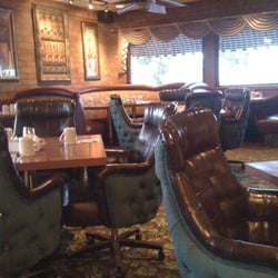 Sweet Waters Family Restaurant - Swanky...