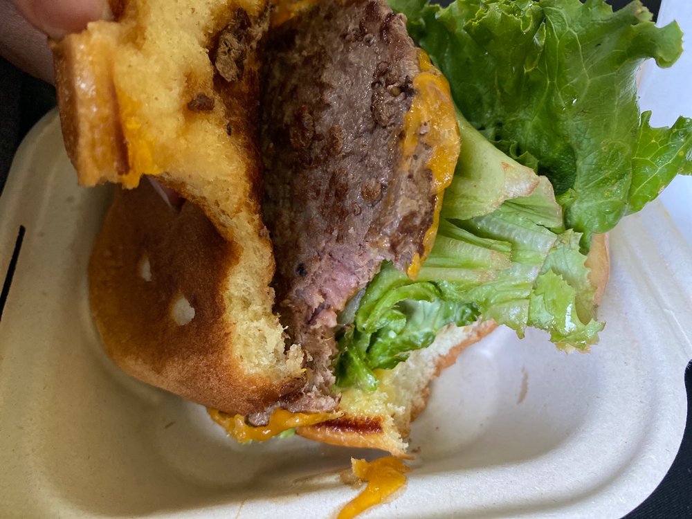 STEAMBOAT GRILL & GREENS Updated May 2024 27 Photos & 59 Reviews