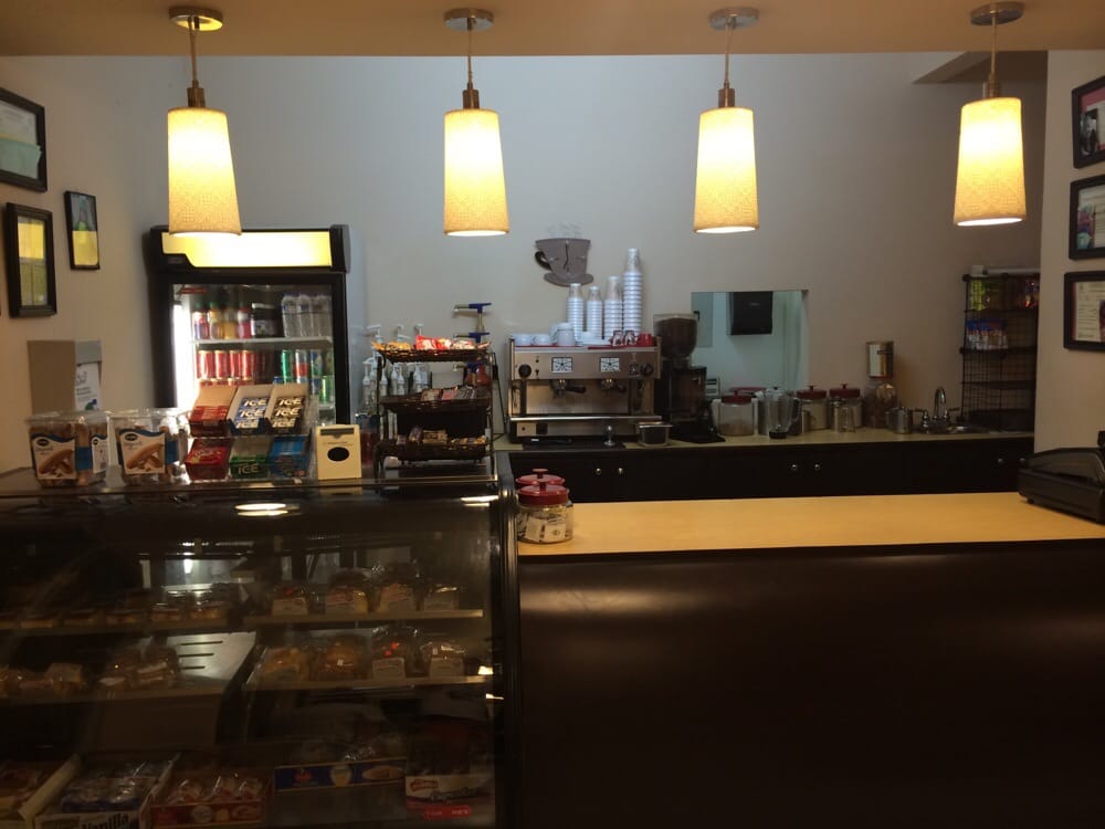 Casa Barista Image