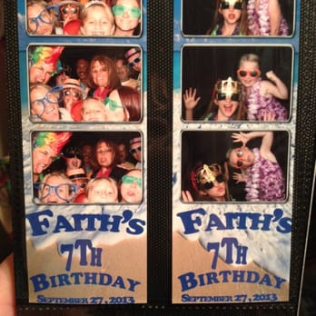 Photo Booth R Us - Fun times caught by Photo Booth R Us! - Party & Event Planning Near Me - Escondido, California Photo Booth R Us - Fun times caught by Photo Booth R Us! - Party & Event Planning Near Me - Escondido, California