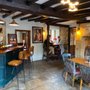 Photo of Red Lion