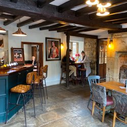 Red Lion