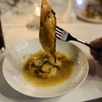 Dockside Restaurant - Seafood Near Me - Vancouver, British Columbia Dockside Restaurant - Seafood Near Me - Vancouver, British Columbia