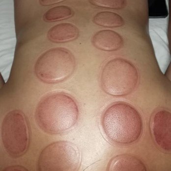 Trukneads - Massage Therapy Near Me - Corona, California Trukneads - Massage Therapy Near Me - Corona, California