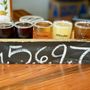 Photo of Moniker Brewery